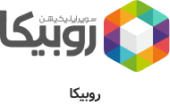 آیکون روبیکا