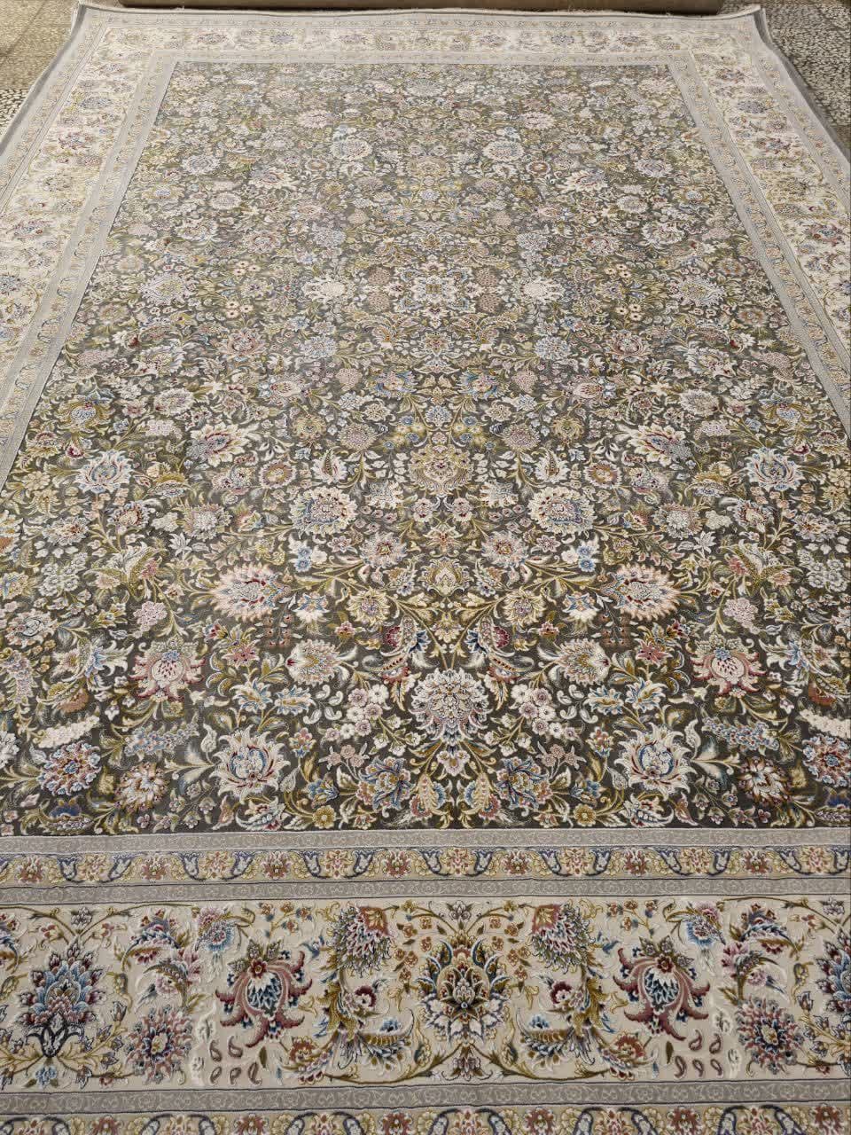 تراکم 4500 - M1726