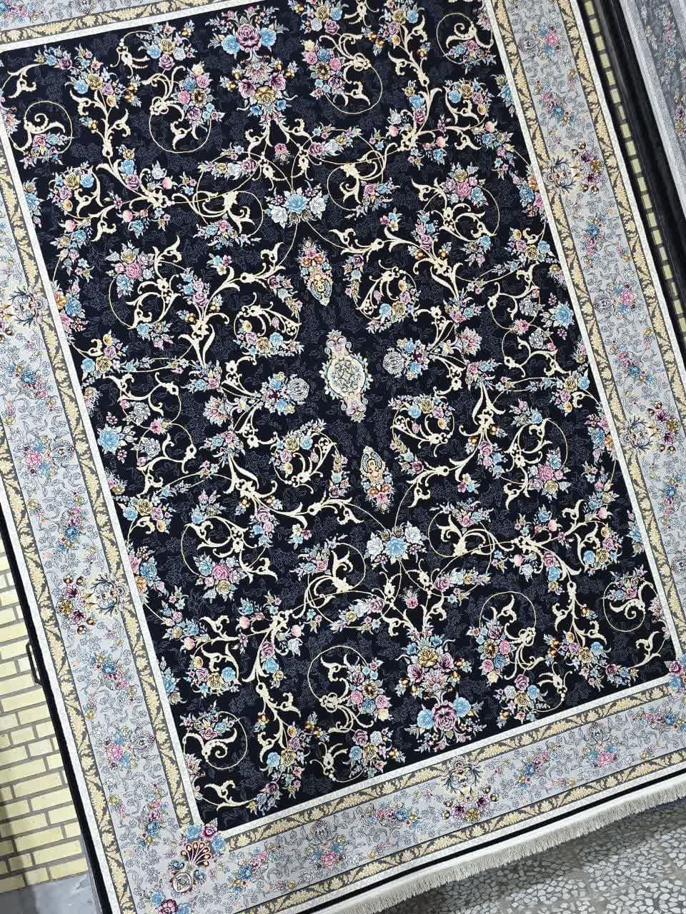 تمام اکرولیک - M2385