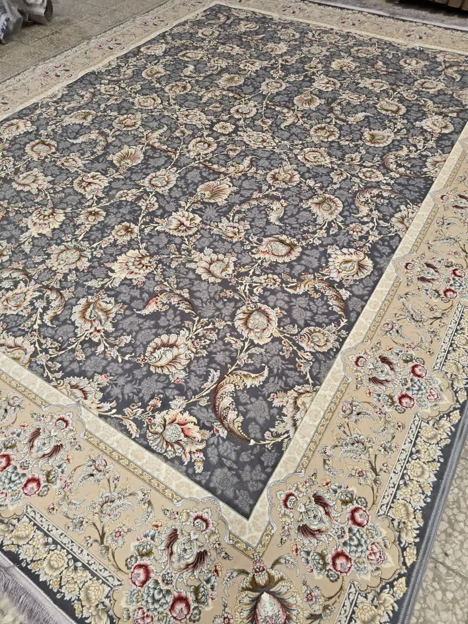 تراکم 3600 - M2606