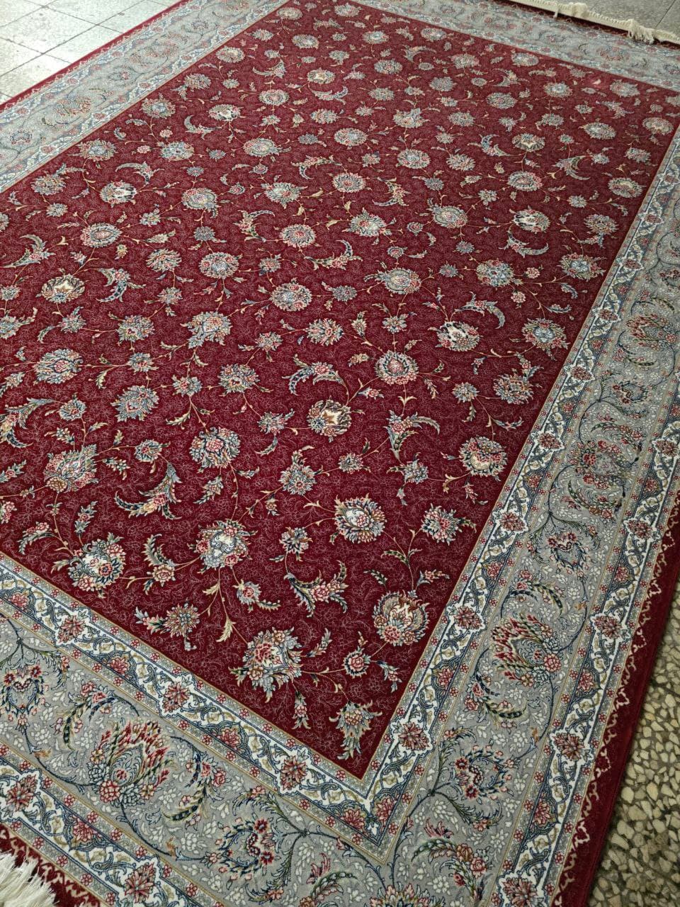 تراکم 3600 - M4212