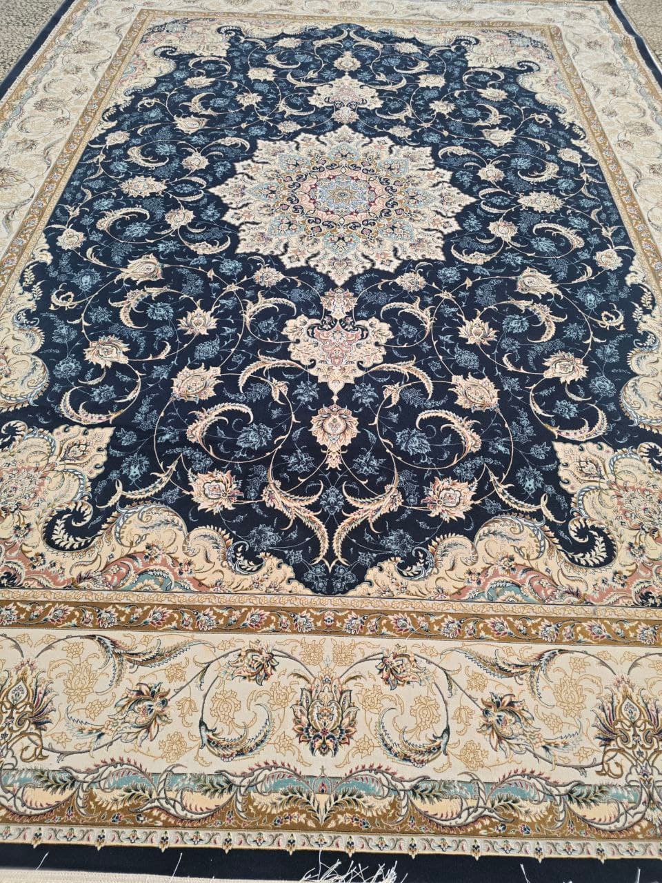 تراکم 3600 - M4501