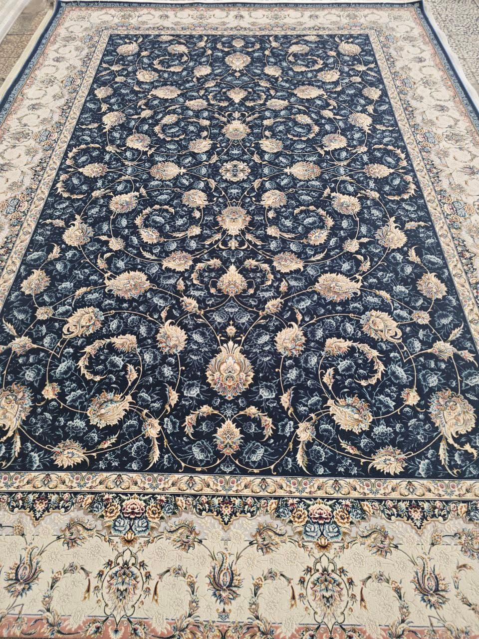 تراکم 3600 - M4502