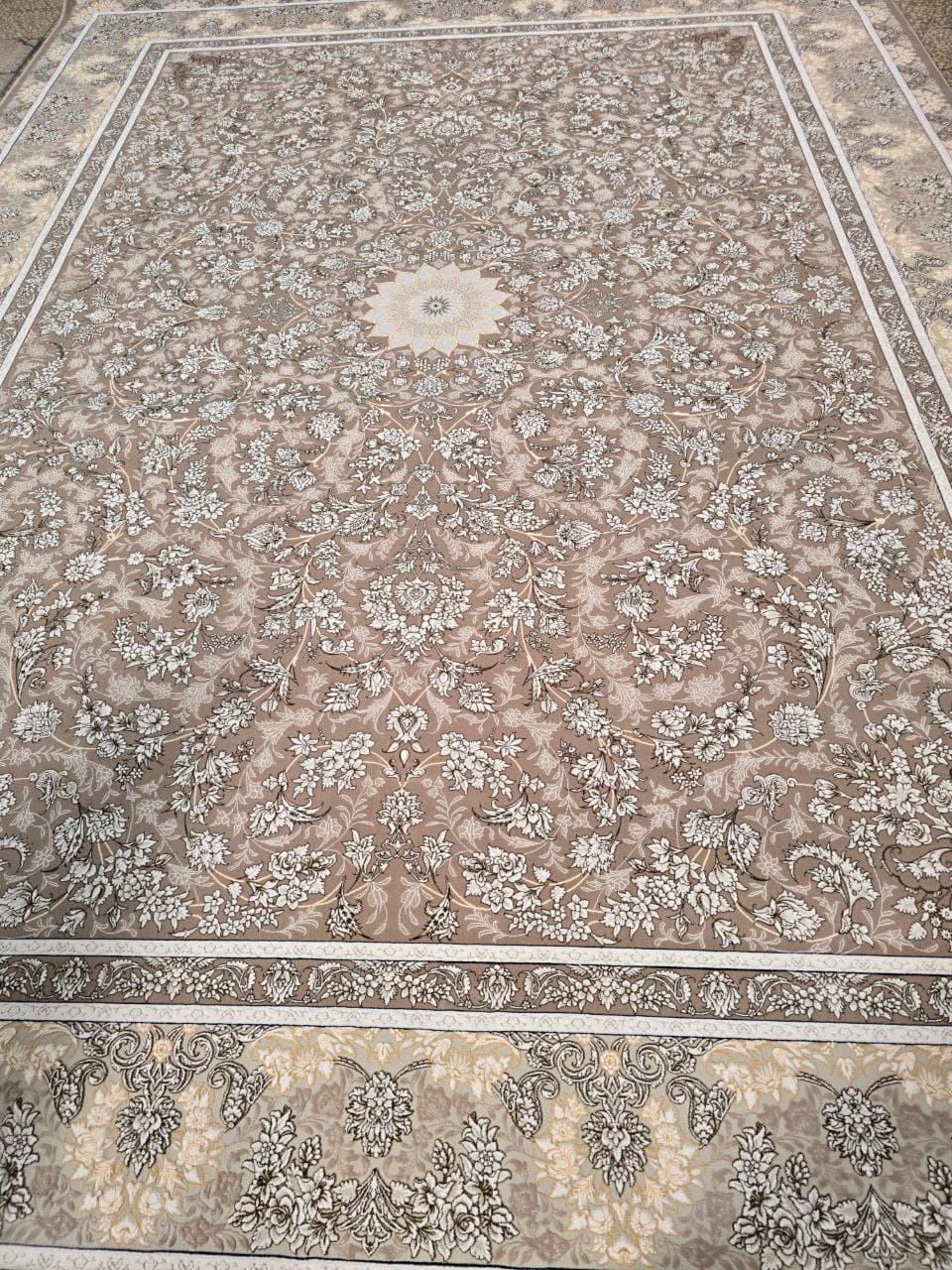 تراکم 3600 - M4667