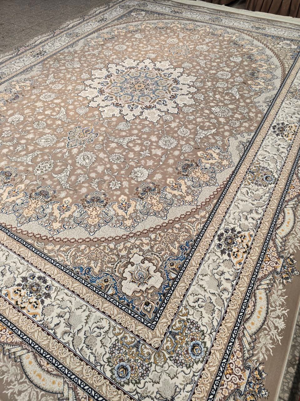 تراکم 3600 - M4675