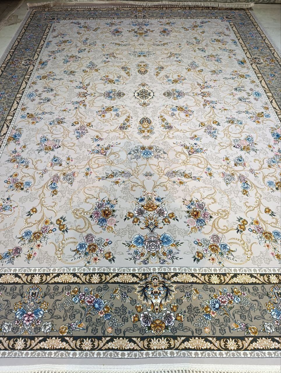 ساده باکیفیت - T3932