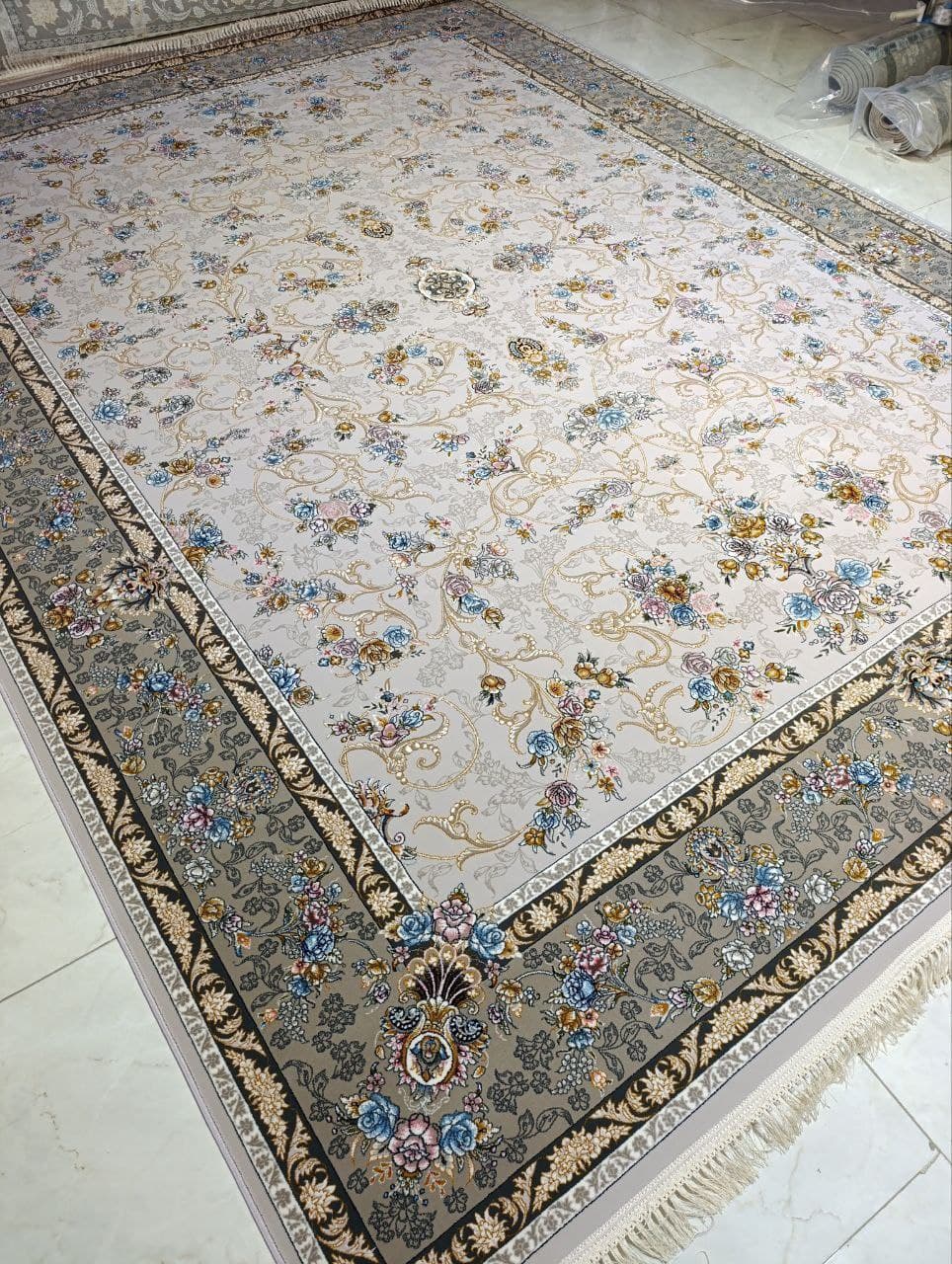 ساده باکیفیت - T3932