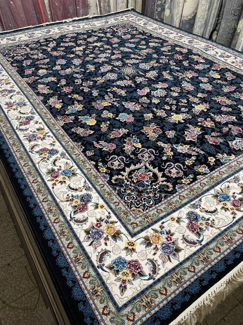 اکرولیکصدرصد - R4471