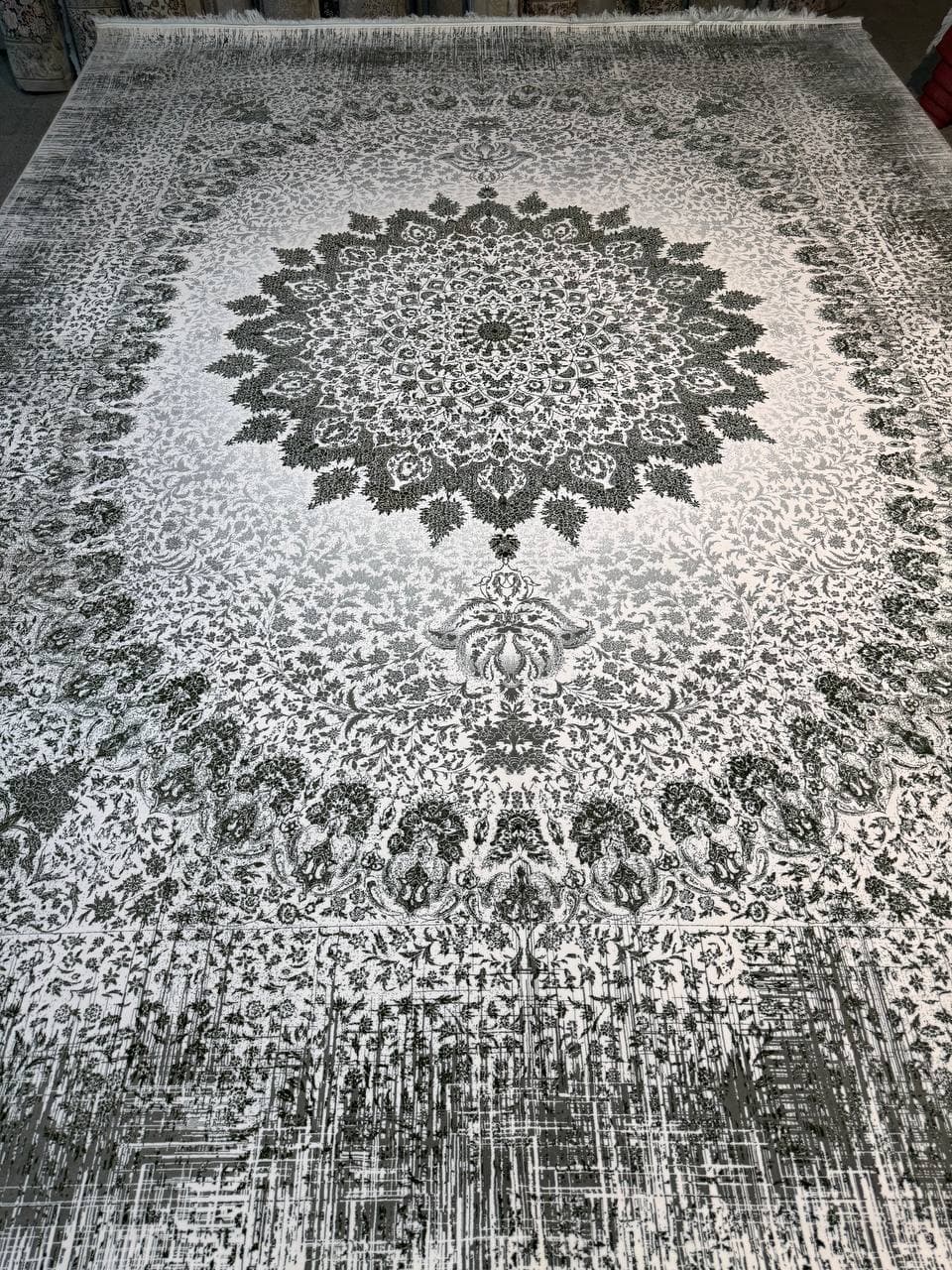ساده - G1952