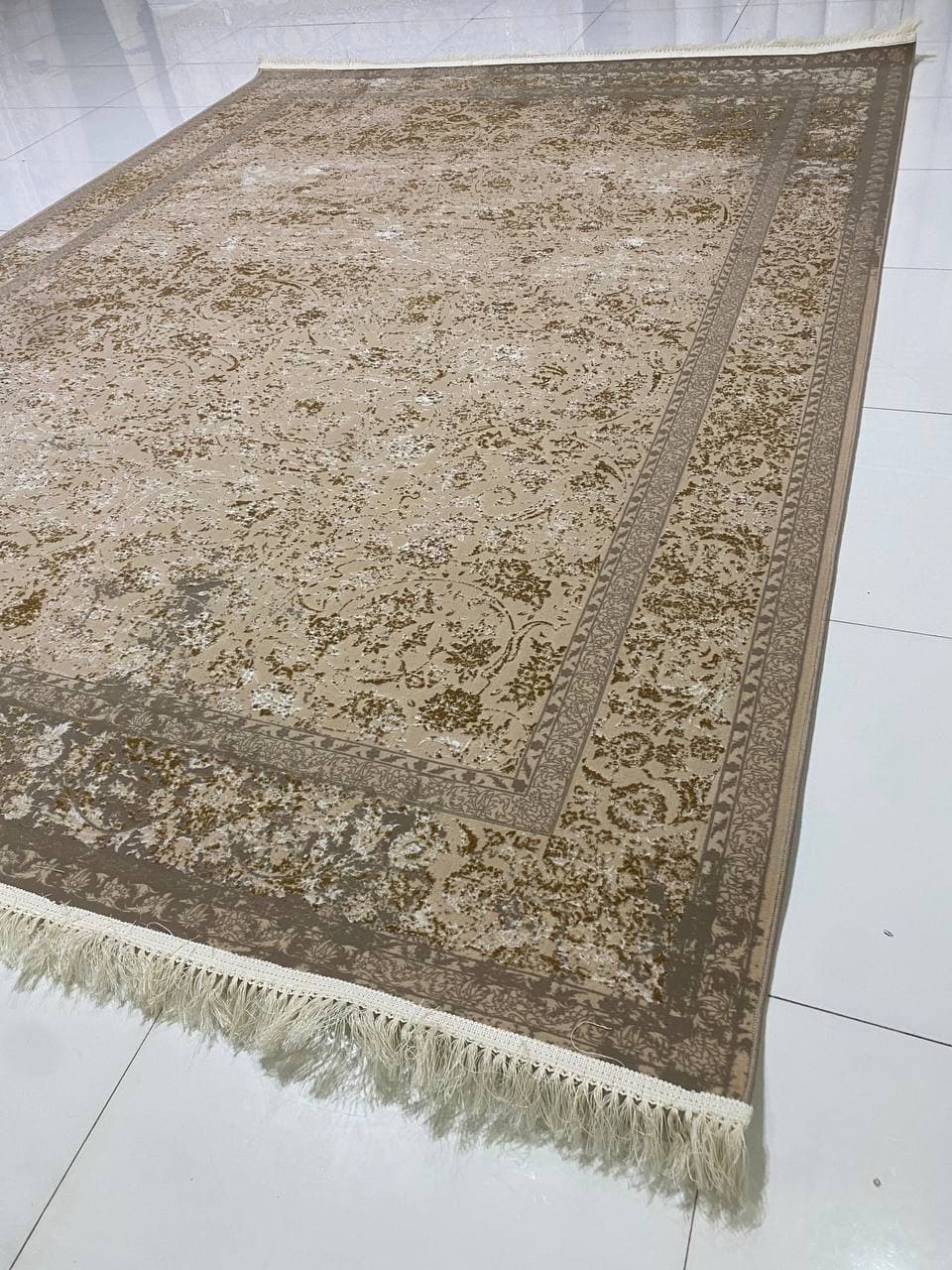 برجسته - D877