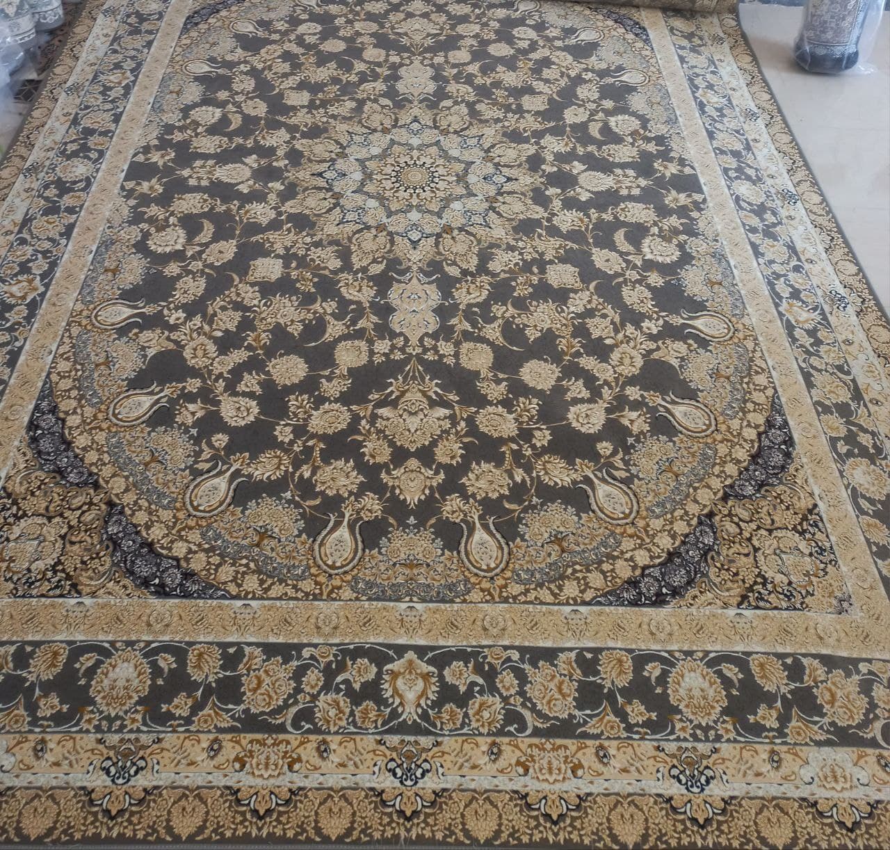 جفت - Z4429