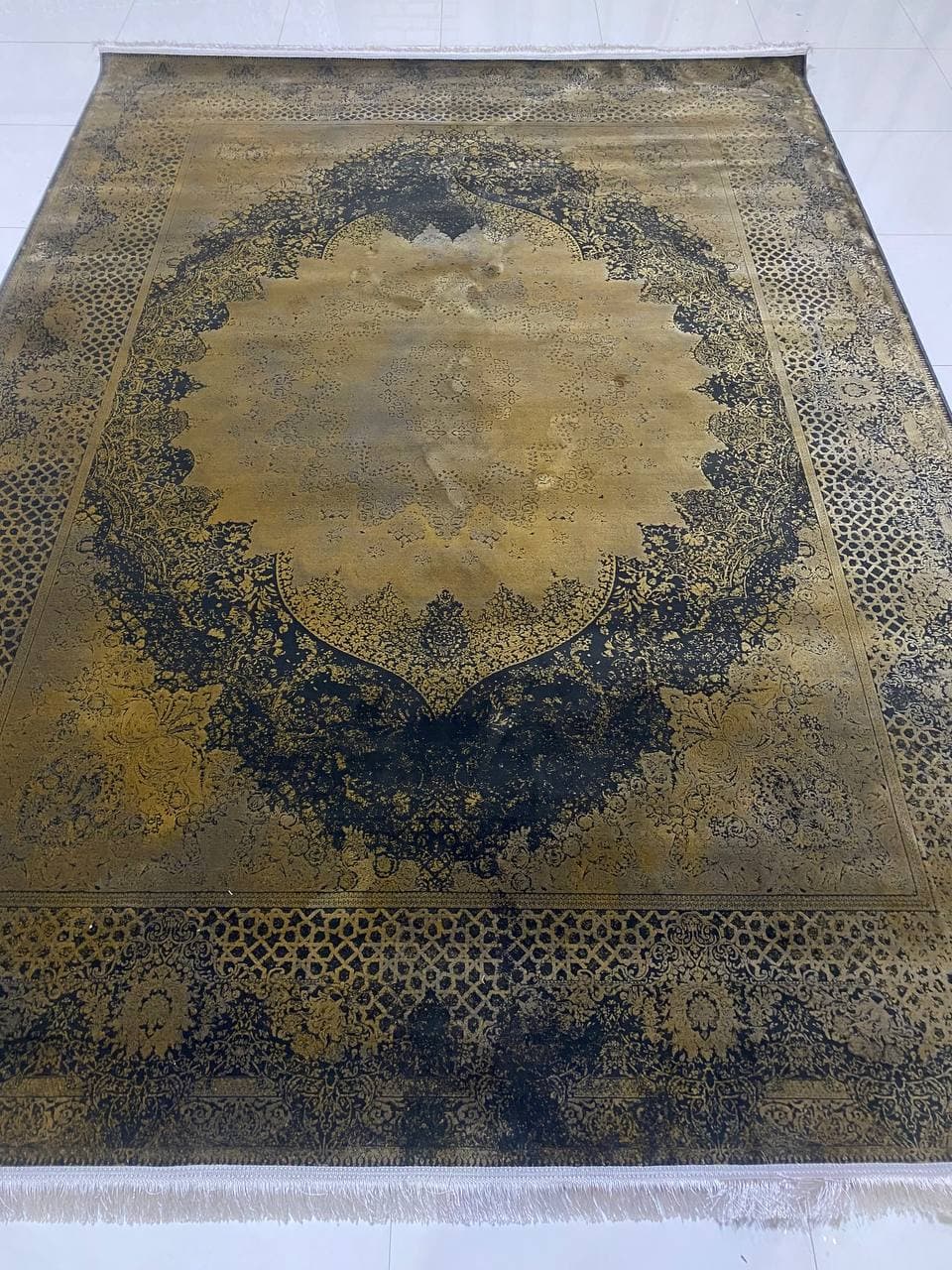 برجسته - D2930
