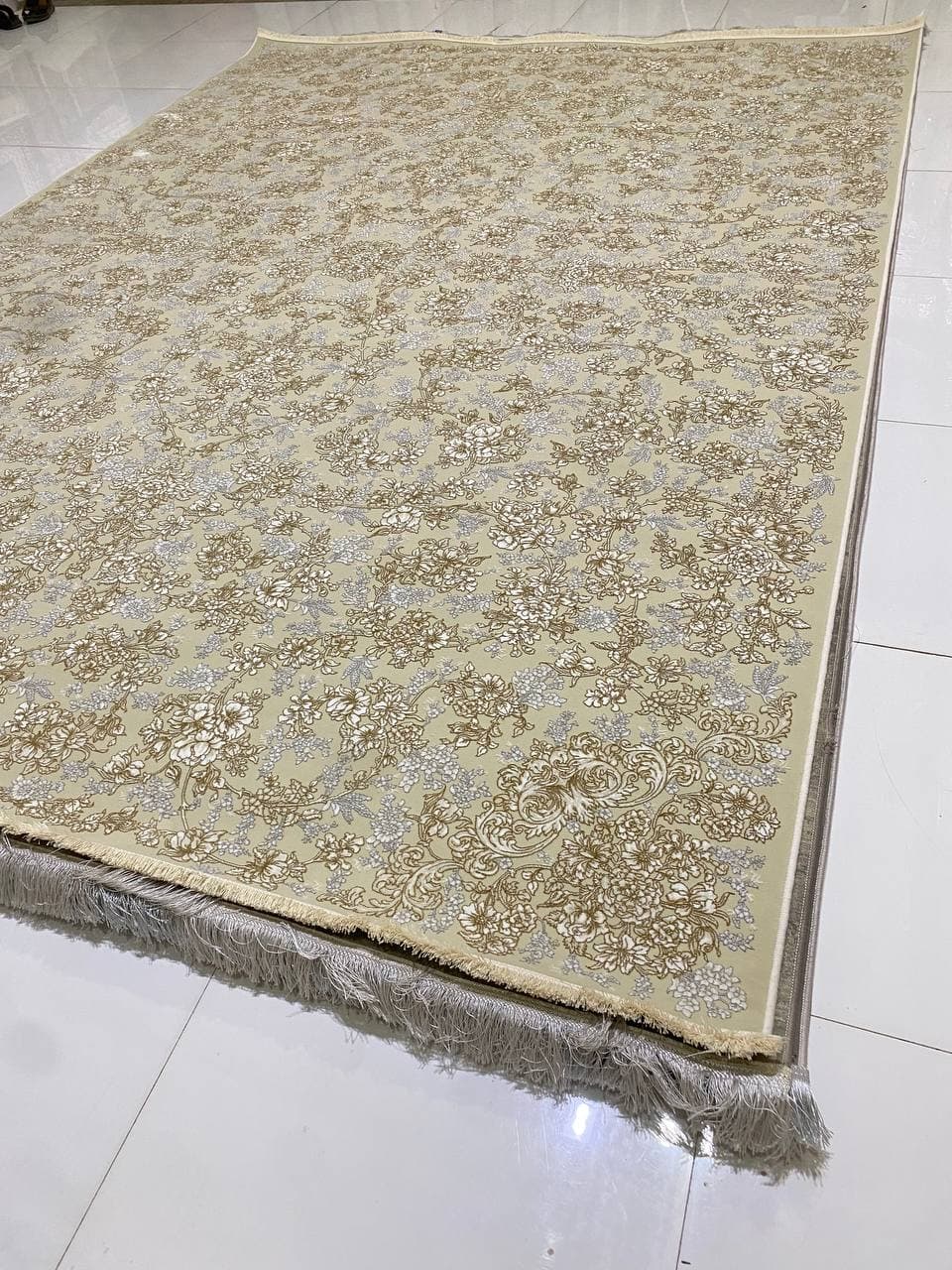 برجسته - D3080