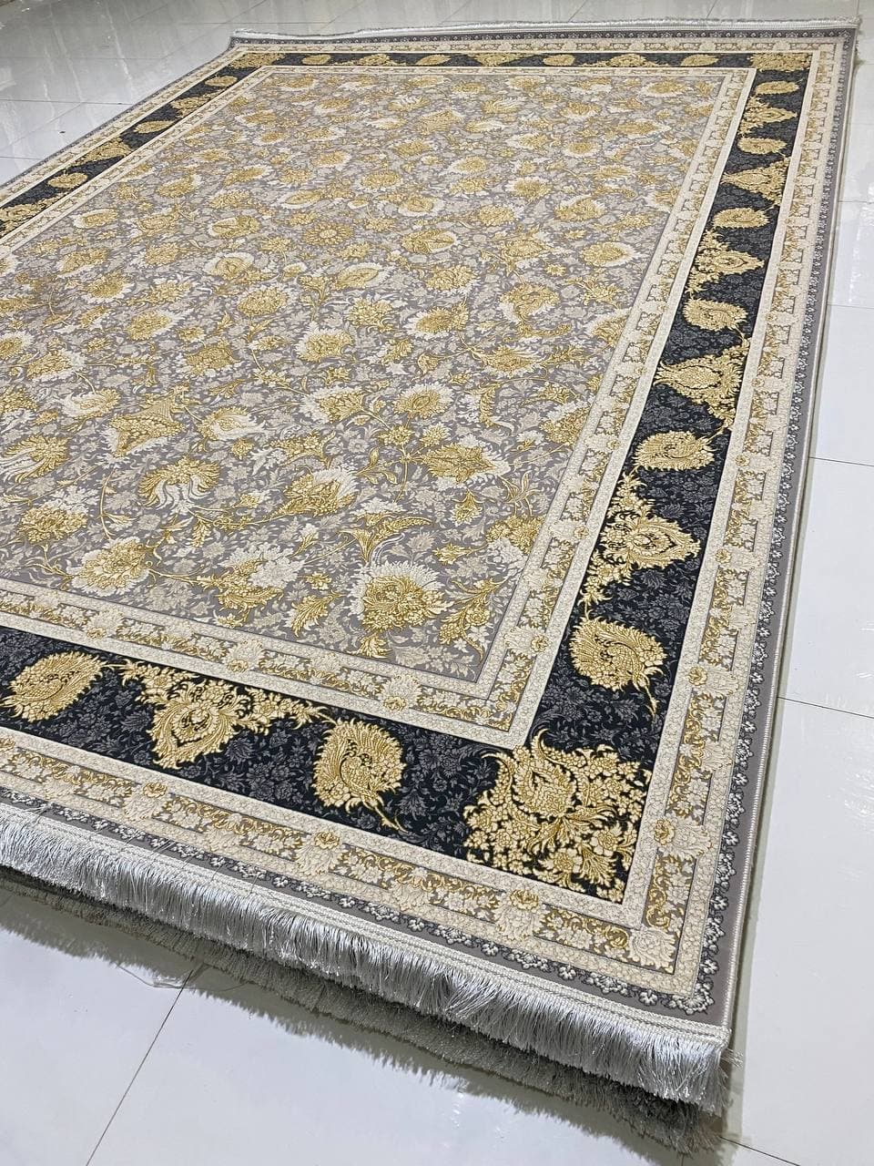 برجسته - D3424