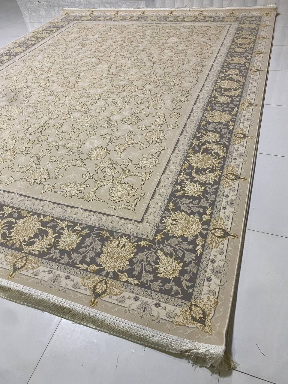 برجسته - D3426