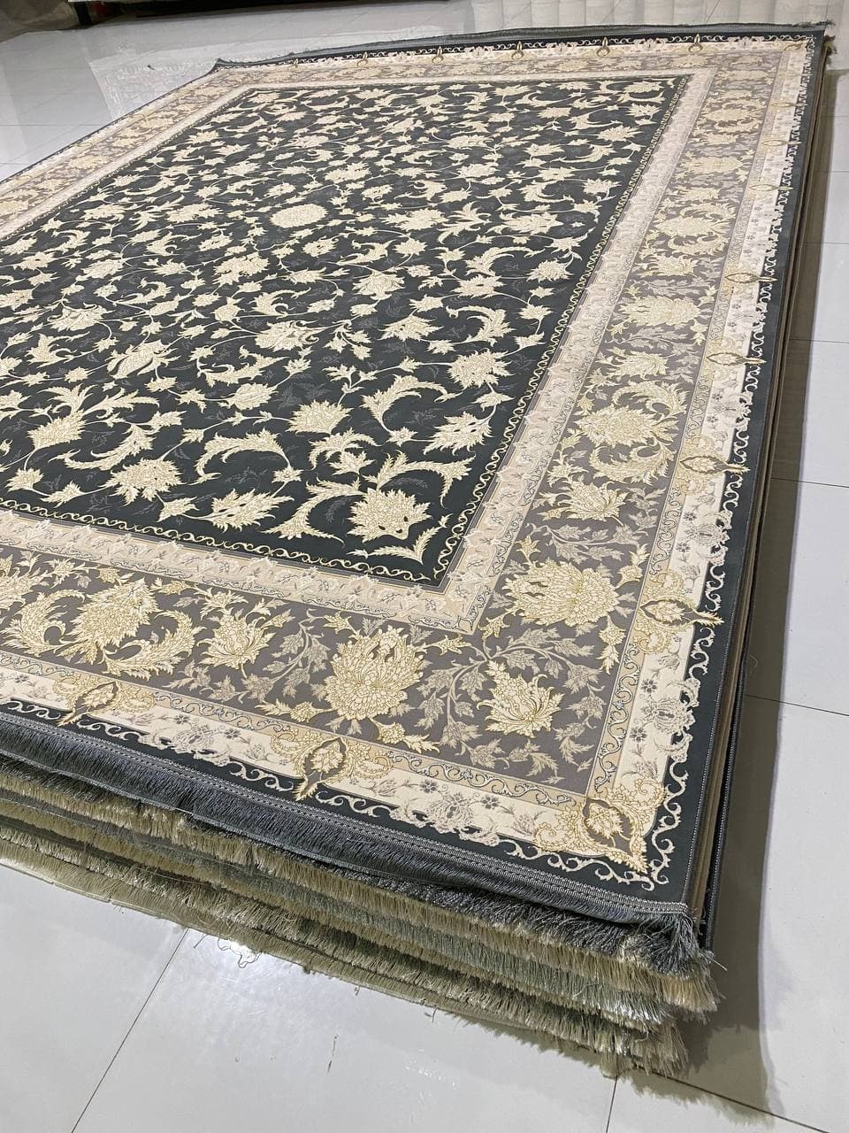 برجسته - D3428