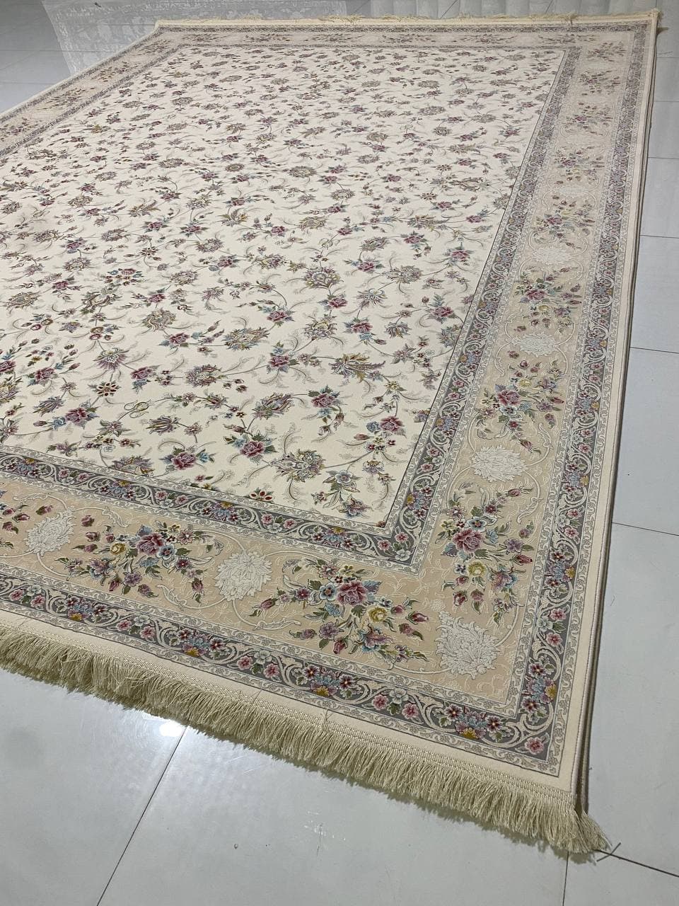 برجسته - D3832