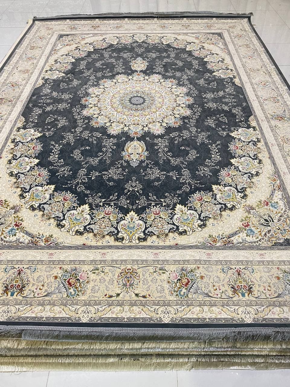 برجسته - D3834