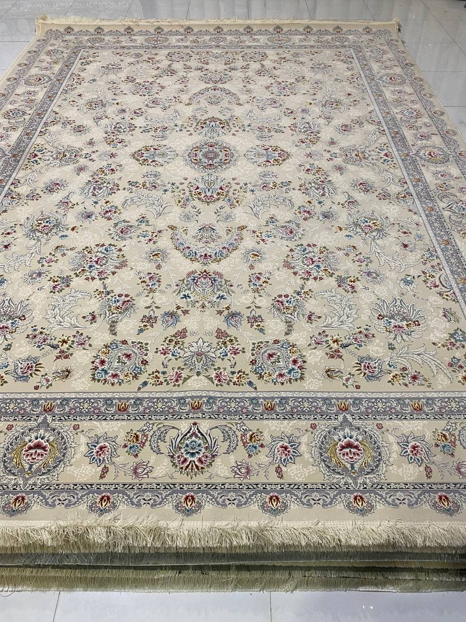 برجسته - D3838