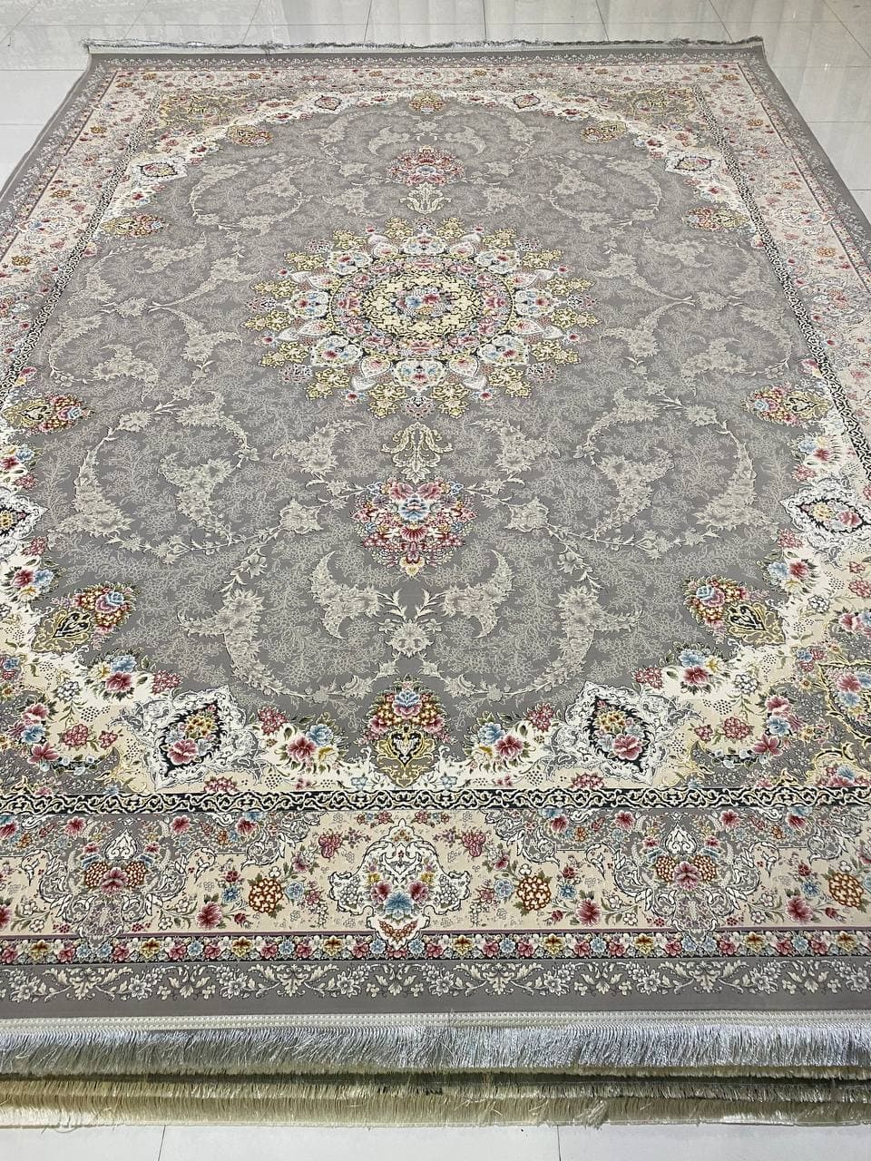 برجسته - D3844