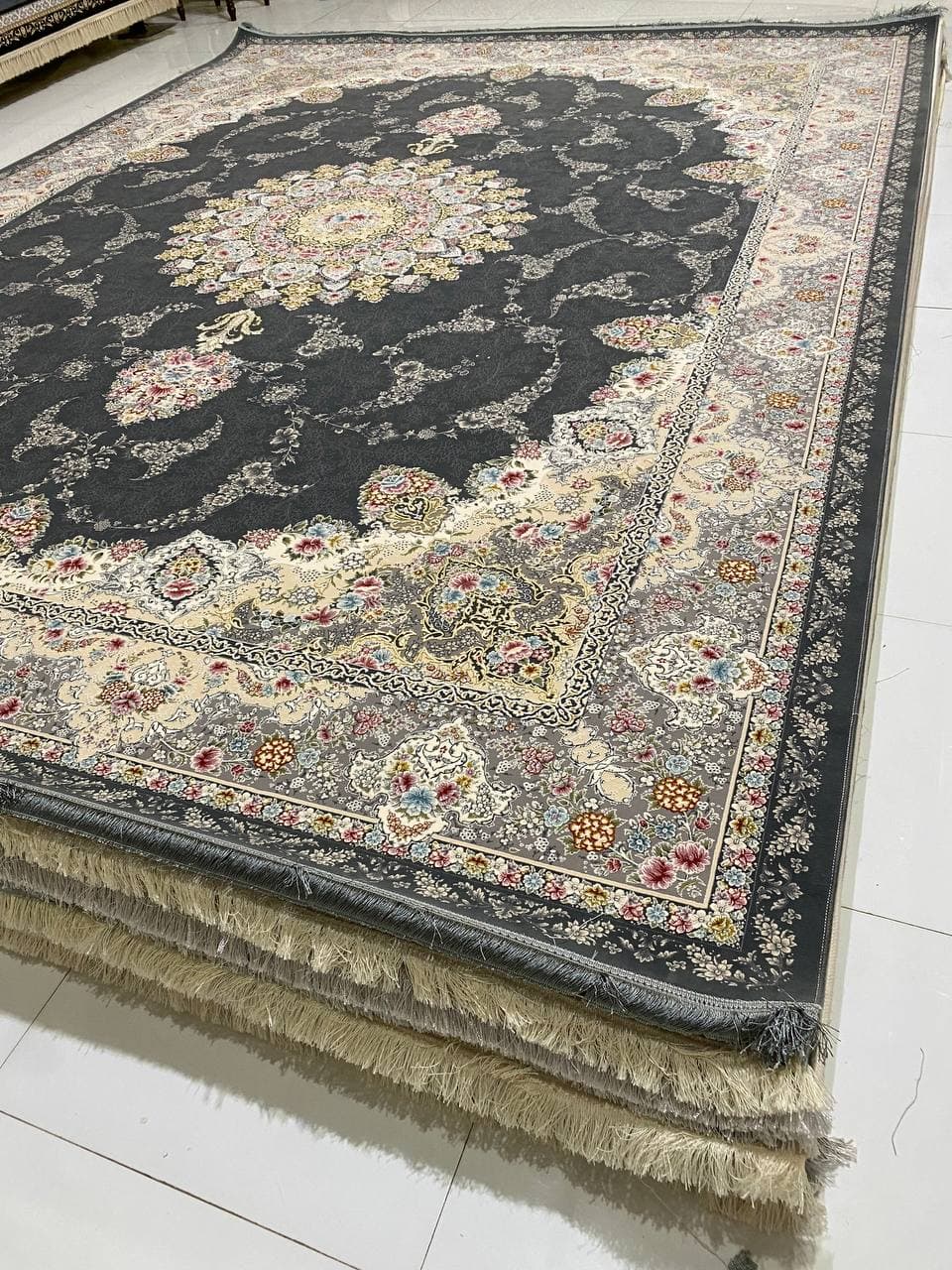برجسته - D3845