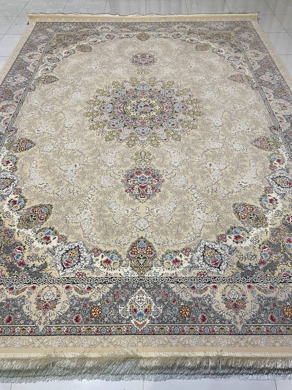 برجسته - D3846