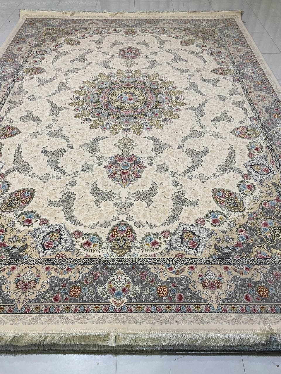 برجسته - D3847