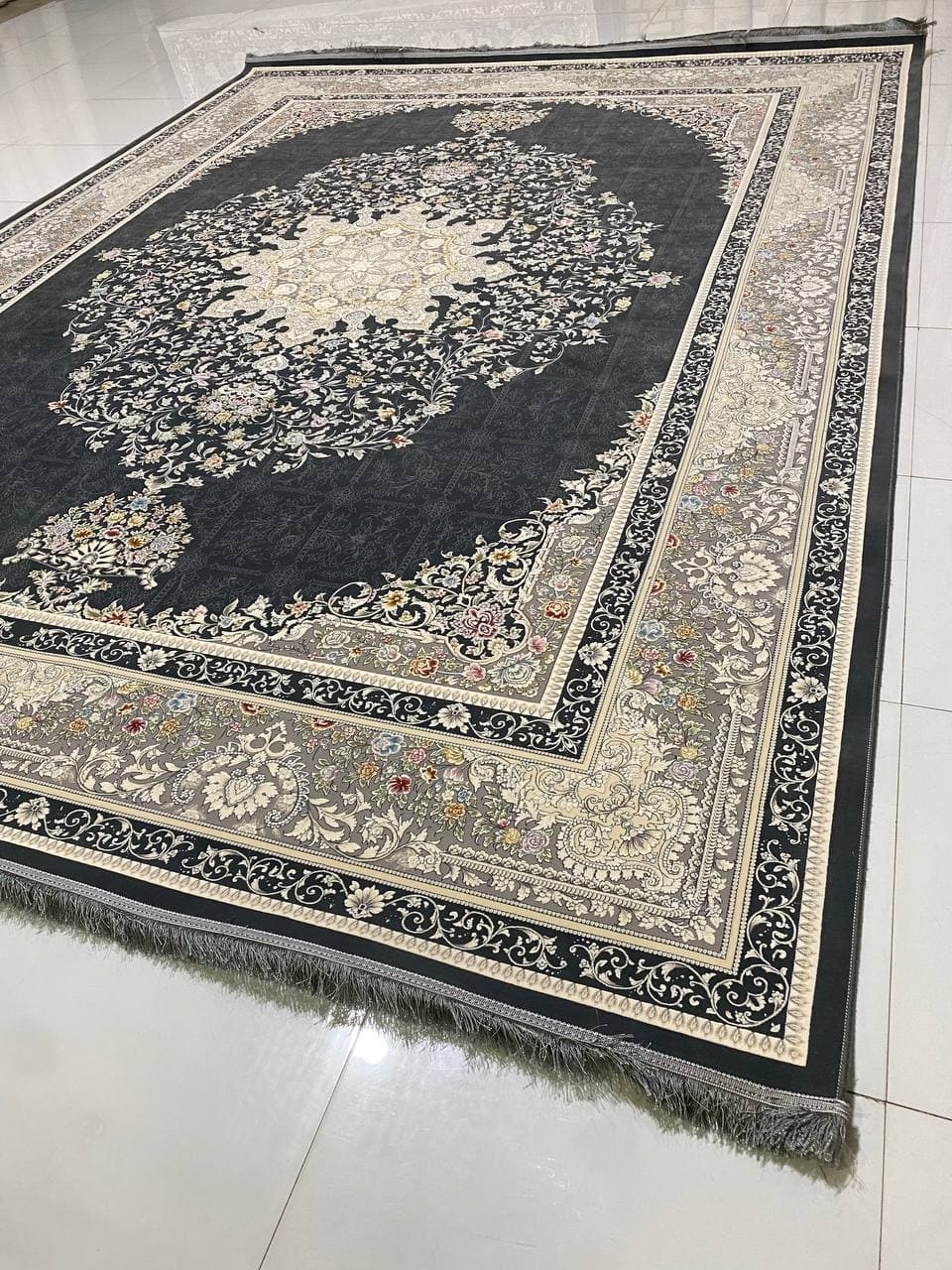 برجسته - D3849