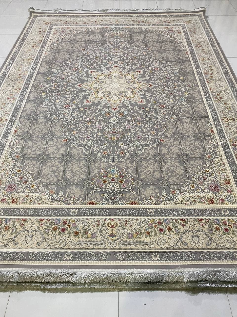 برجسته - D3850
