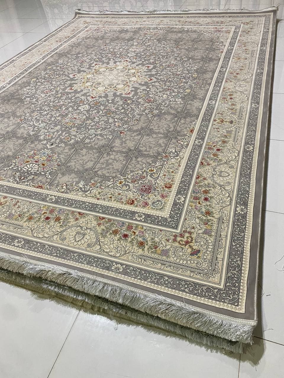 برجسته - D3850