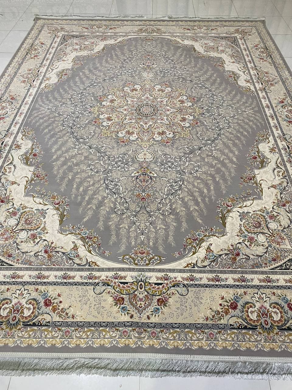 برجسته - D3855