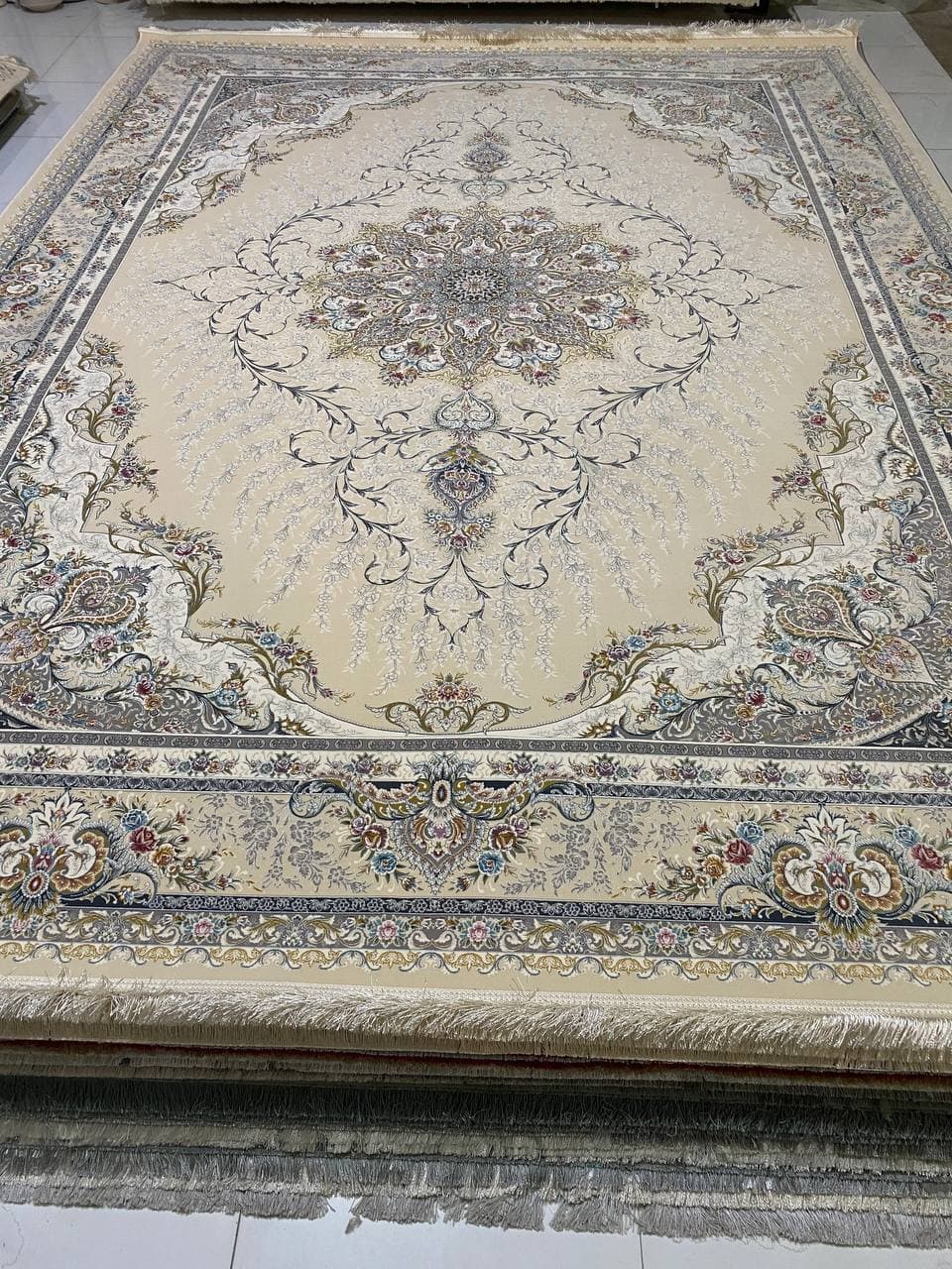 برجسته - D3857