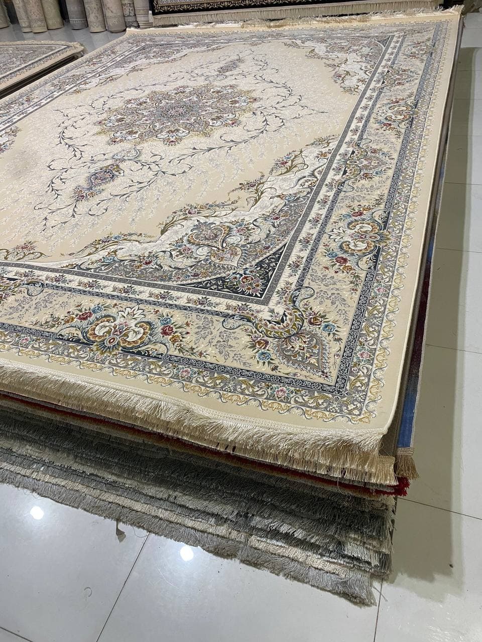 برجسته - D3857