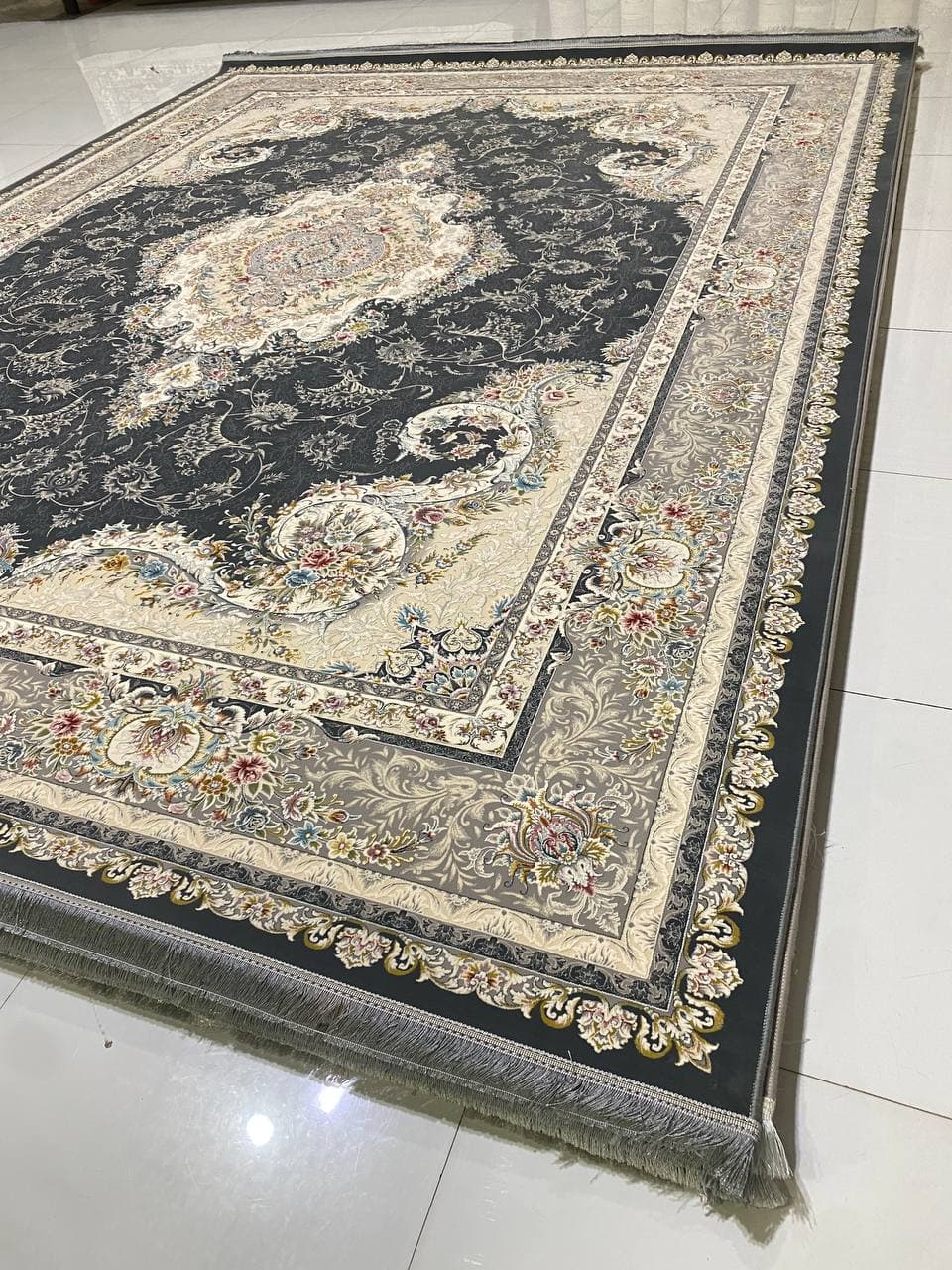 برجسته - D3858