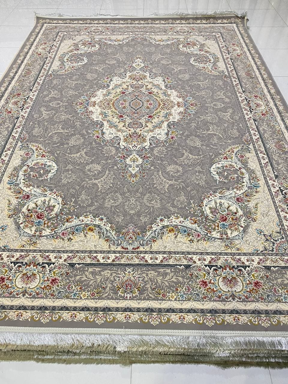 برجسته - D3859