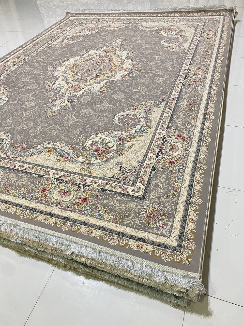 برجسته - D3859