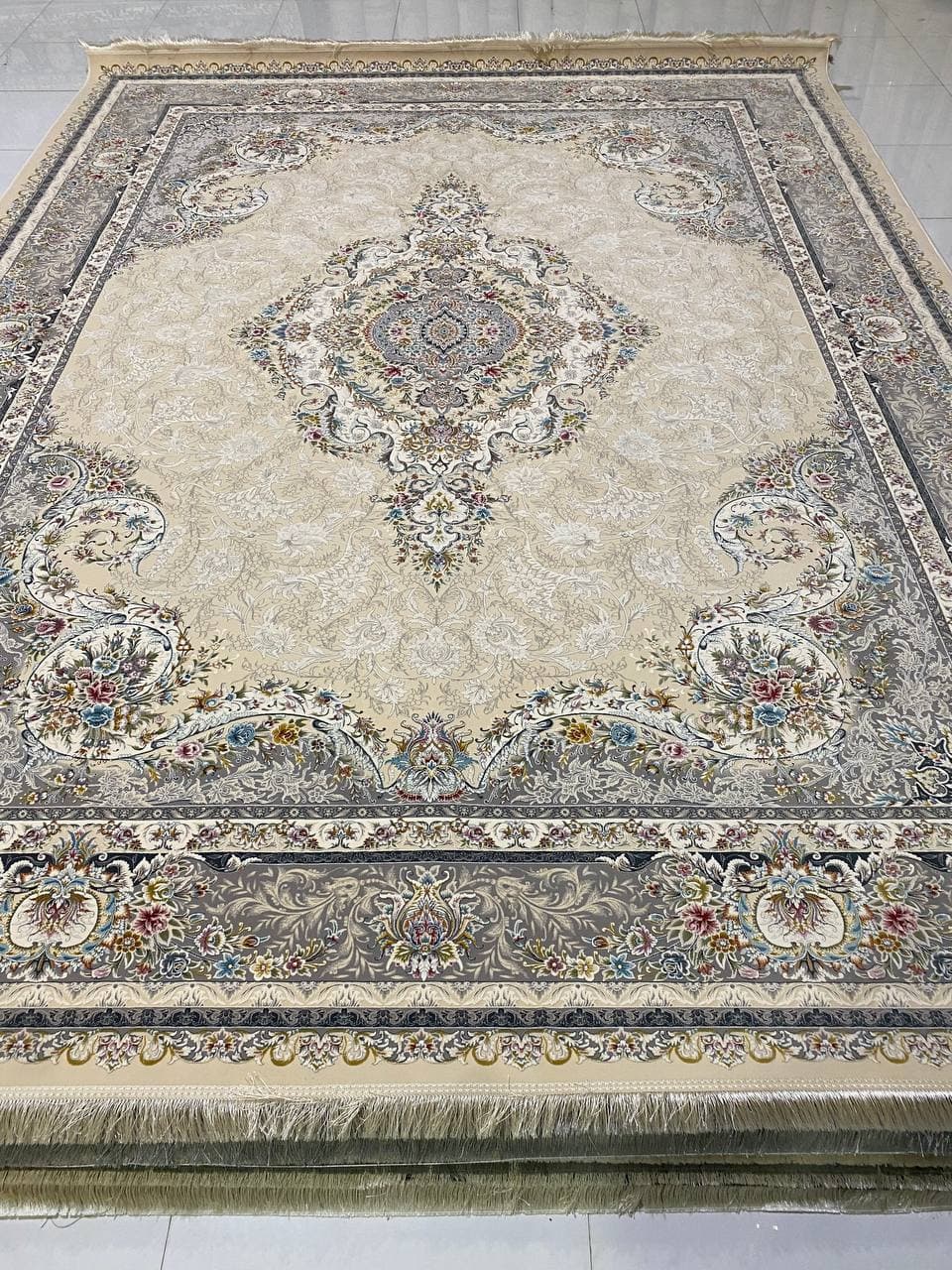 برجسته - D3860