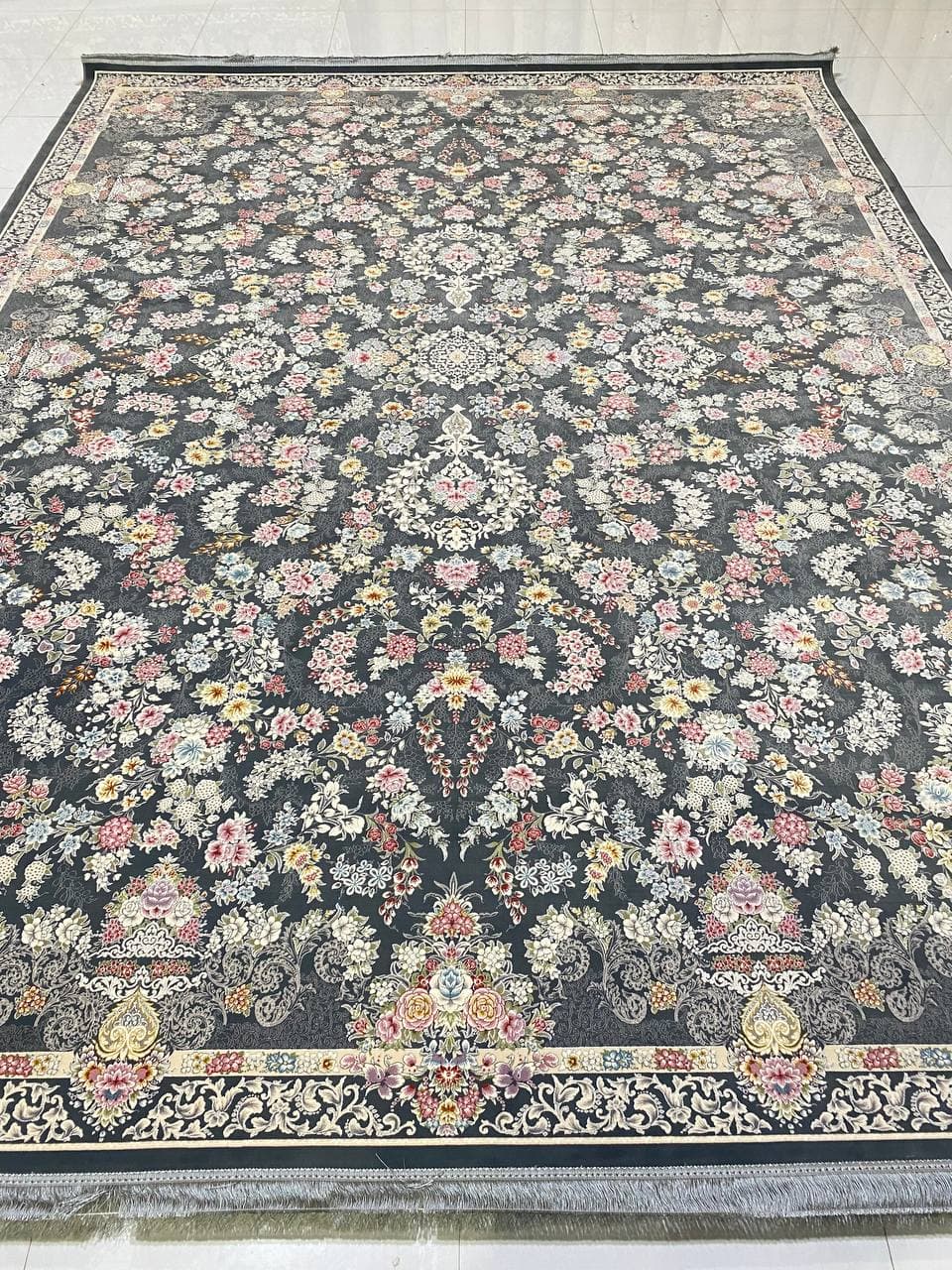 برجسته - D3861