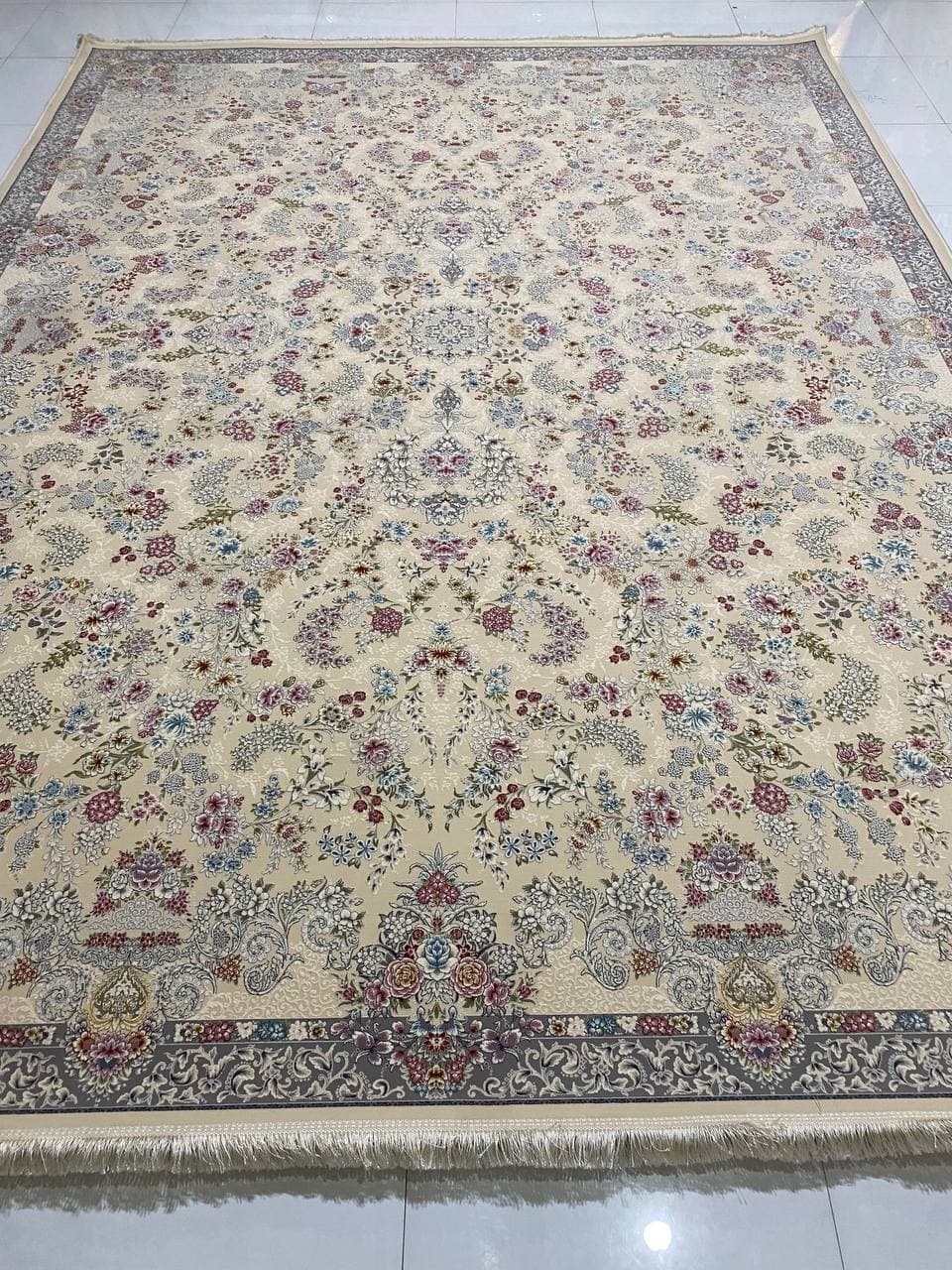 برجسته - D3864