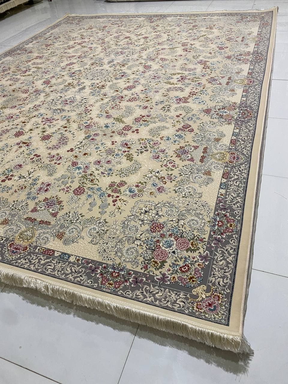 برجسته - D3864