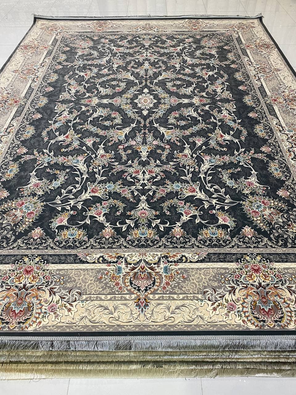 برجسته - D3869