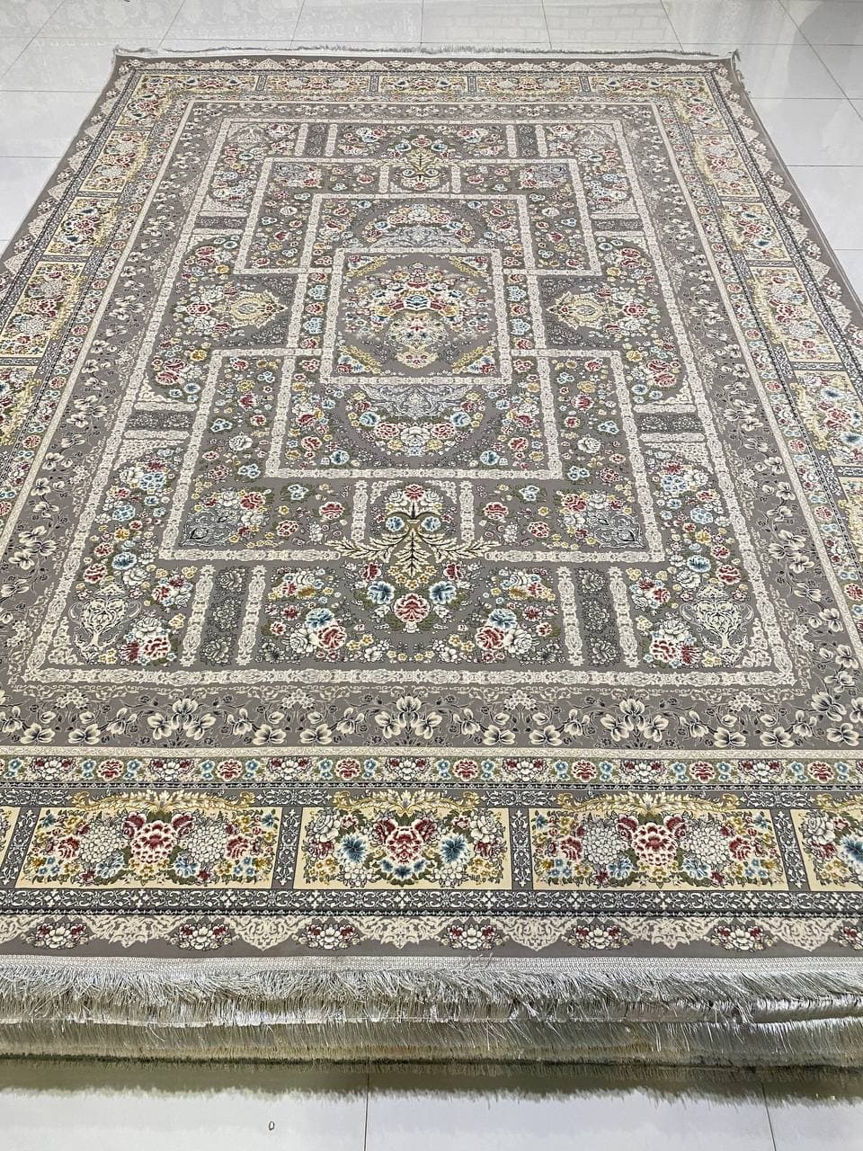 برجسته - D3878