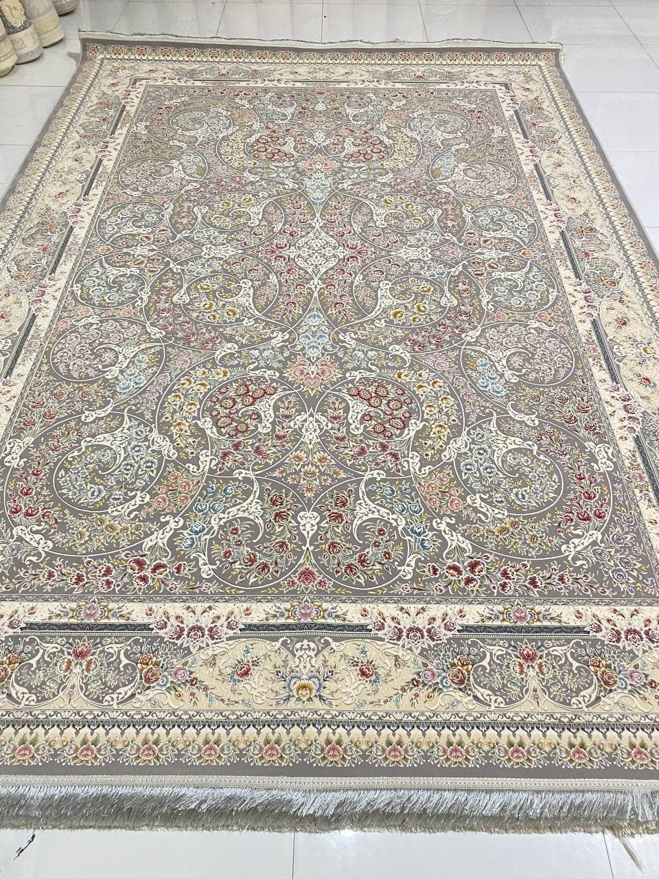 برجسته - D3885