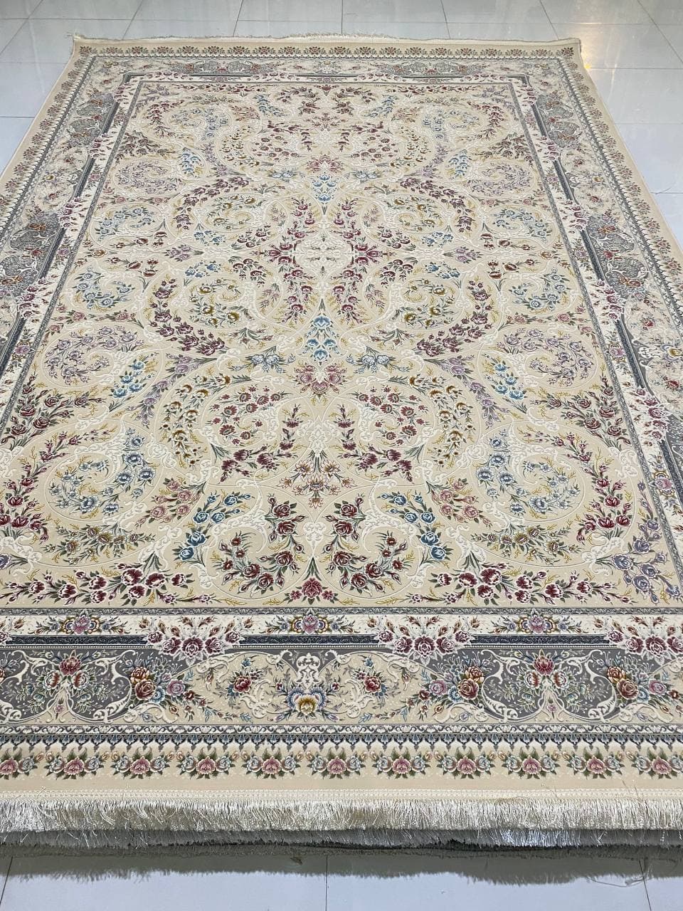 برجسته - D3886