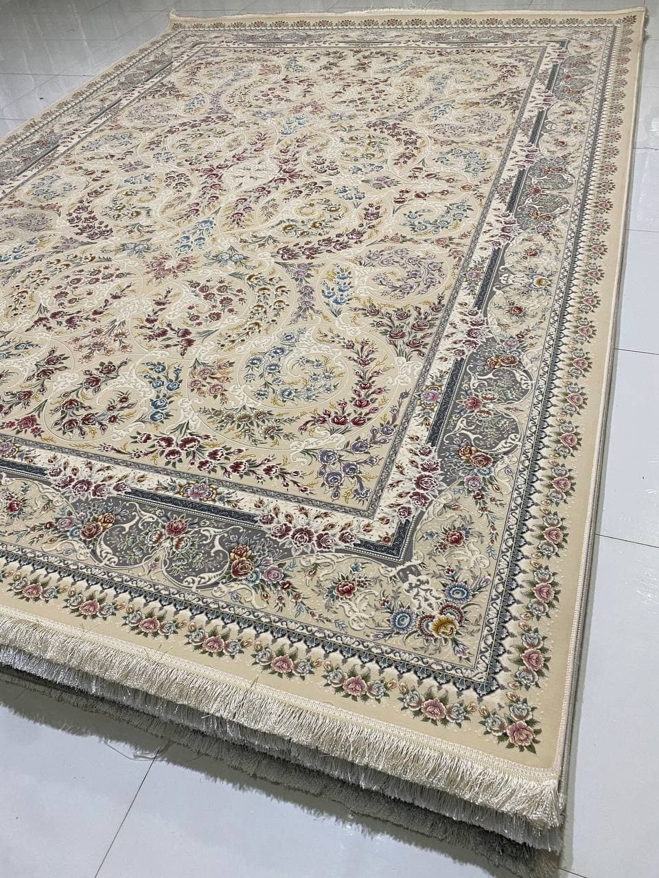 برجسته - D3886