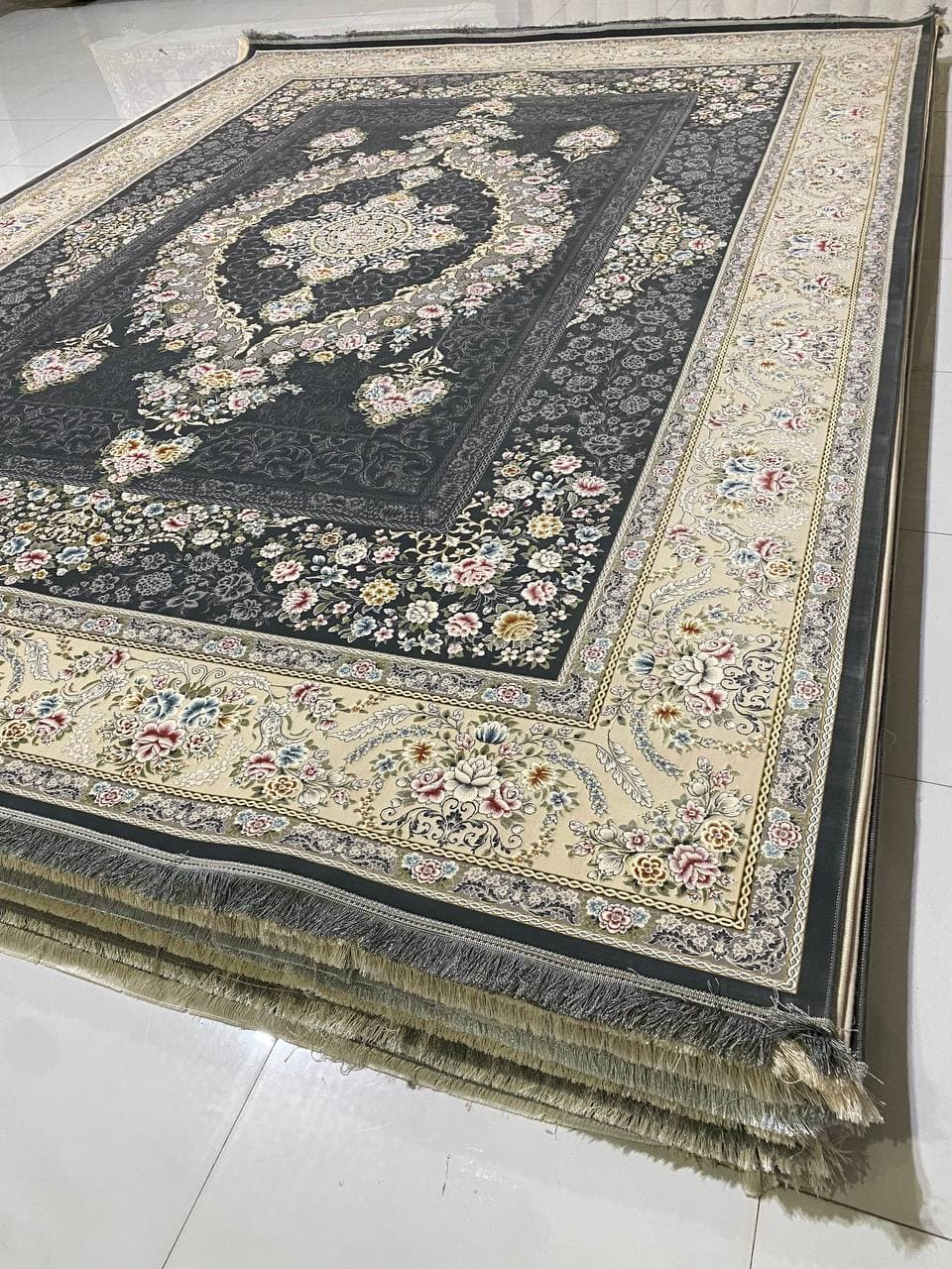 برجسته - D3893