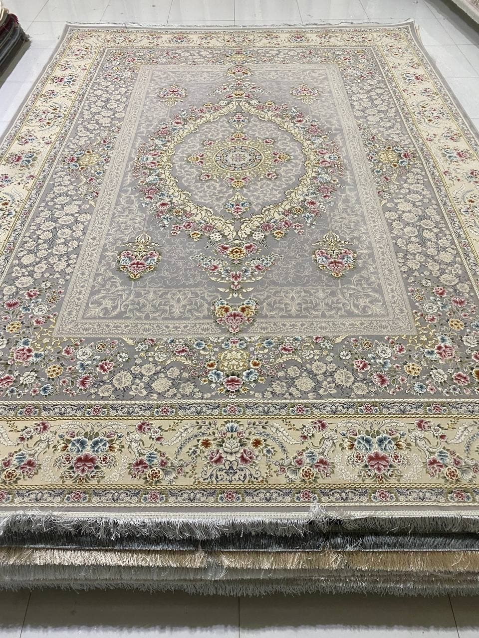 برجسته - D3894