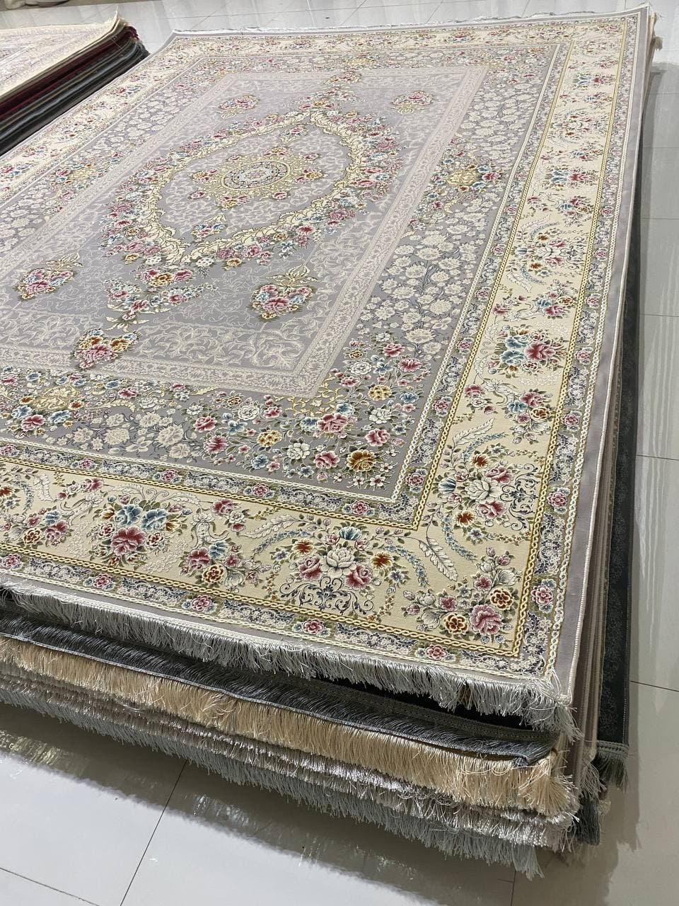 برجسته - D3894