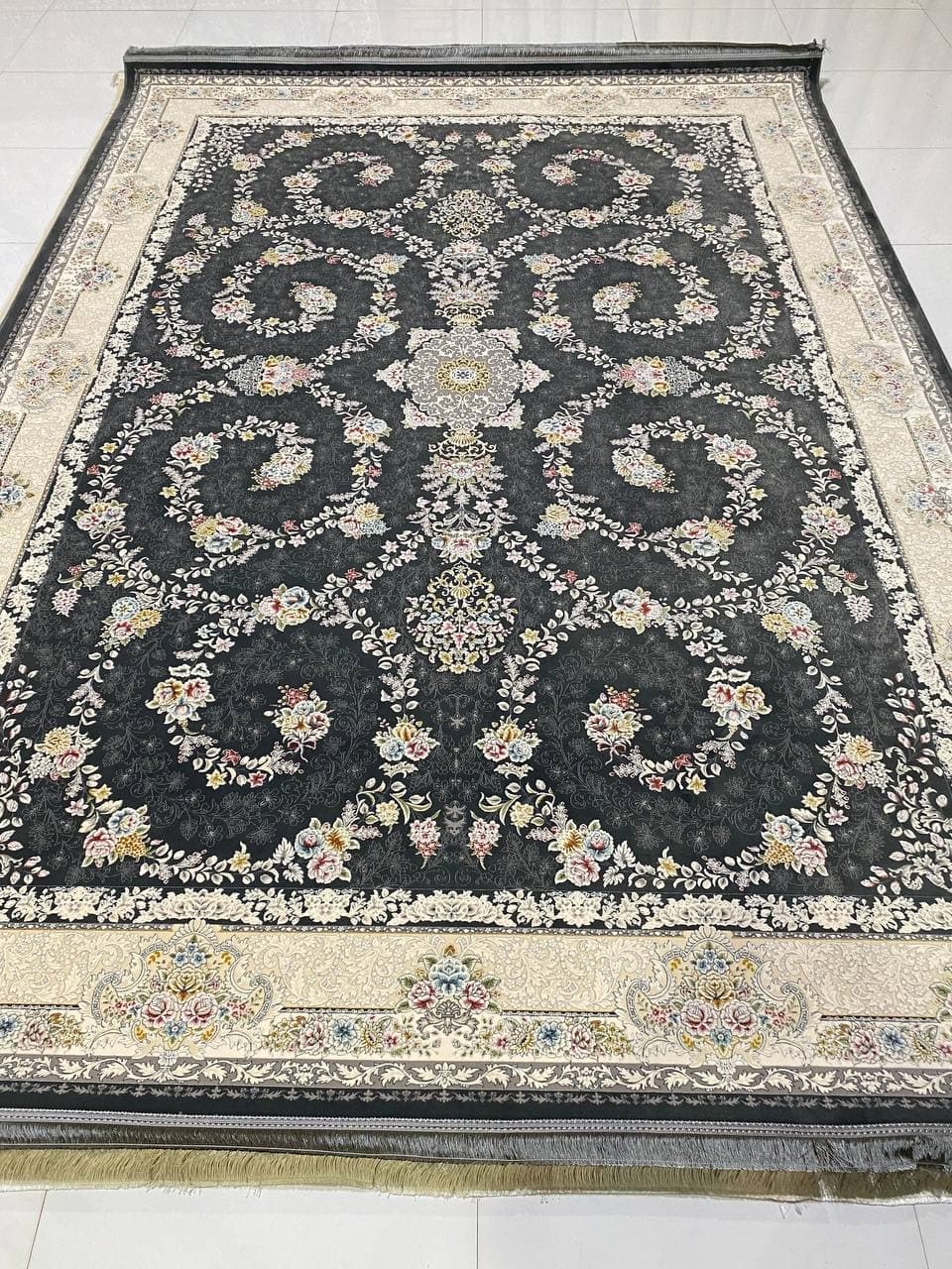برجسته - D3899