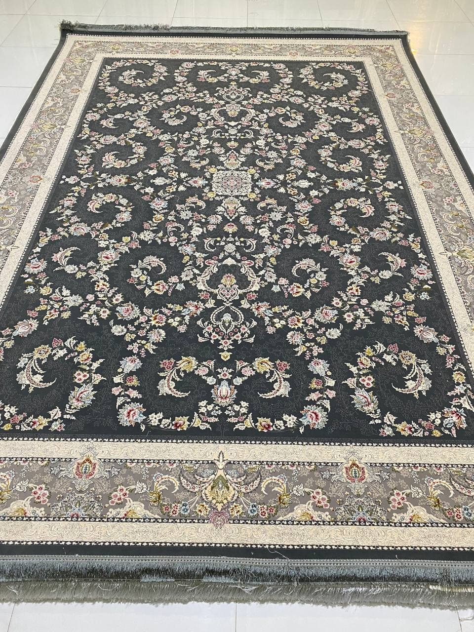 برجسته - D3901